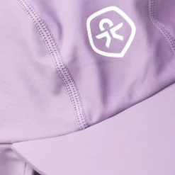 Best Hat - Lavender Mist Badetilbehør|Solhatte