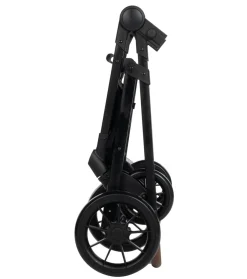 Haze trio - Mineral graphite Kombivognspakker