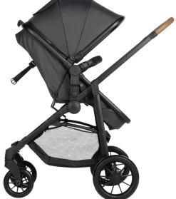 Haze trio - Mineral graphite Kombivognspakker