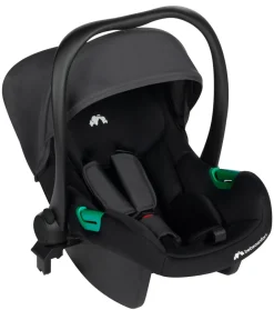 Haze trio - Mineral graphite Kombivognspakker