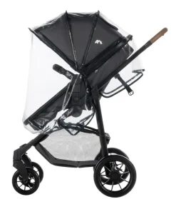 Haze trio - Mineral graphite Kombivognspakker