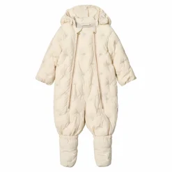 Best Hebe Flyverdragt - 8955 Køredragter