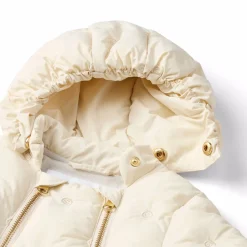 Best Hebe Flyverdragt - 8955 Køredragter