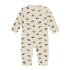 Clearance Heldragt - 2306 Heldragter U. Fod