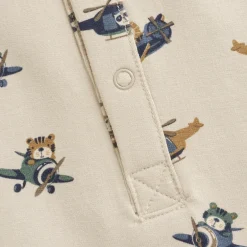 Clearance Heldragt - 2306 Heldragter U. Fod