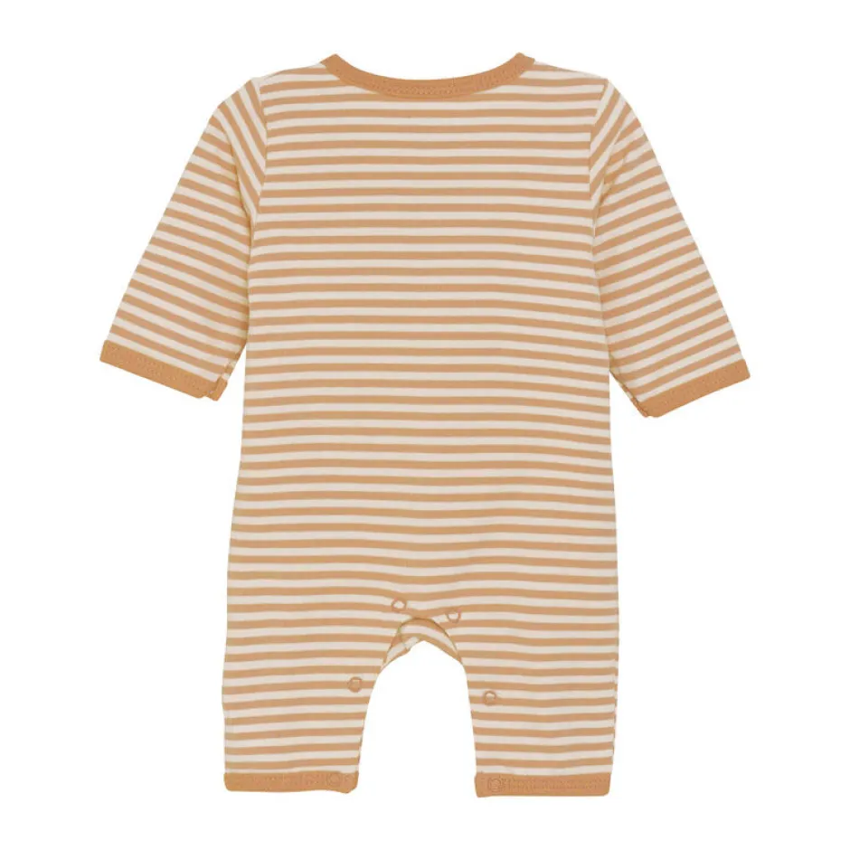 Sale Heldragt - Doe Heldragter U. Fod|Præmatur Tøj