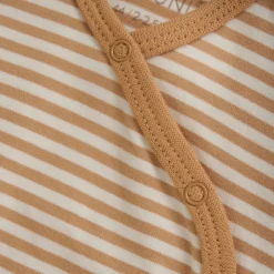 Sale Heldragt - Doe Heldragter U. Fod|Præmatur Tøj