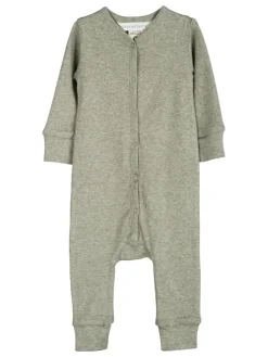 Heldragt - SAGE Heldragter U. Fod