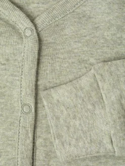 Heldragt - SAGE Heldragter U. Fod