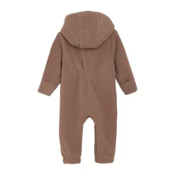 Discount Heldragt fleece - 216 Køredragter