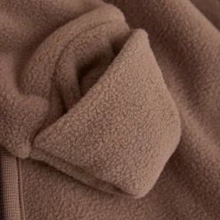 Discount Heldragt fleece - 216 Køredragter