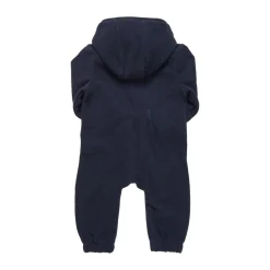 Heldragt fleece - 716 Køredragter