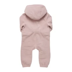 Heldragt fleece - 605 Køredragter