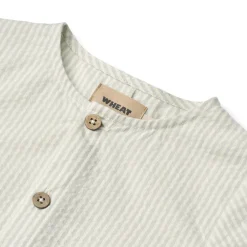 New Heldragt Frederik - 9419 Heldragter U. Fod