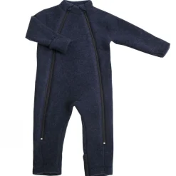 Heldragt 2i1 - 15603 Køredragter|Ulddragter