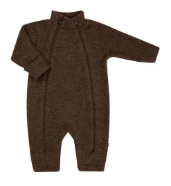 Heldragt 2i1 - 15943 Køredragter|Ulddragter