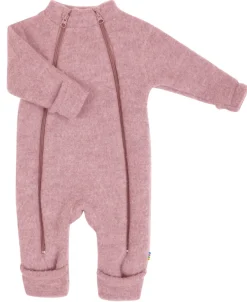 Best Heldragt 2i1 - 15715 Køredragter|Ulddragter