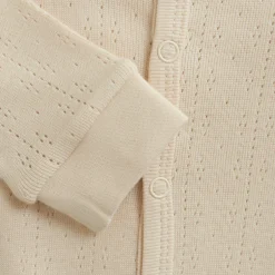 Online Heldragt langærmet - 2022 Heldragter U. Fod