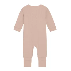 Clearance Heldragt langærmet - 5022 Heldragter U. Fod