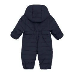 Online Heldragt m. Foer Quiltet - 7555 Køredragter