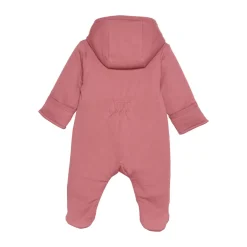 Outlet Heldragt Med Foring - Withered Rose Køredragter