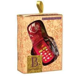 Hellophone, Telefon Legetelefoner & -Tablets