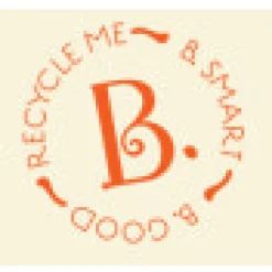 Hellophone, Telefon Legetelefoner & -Tablets