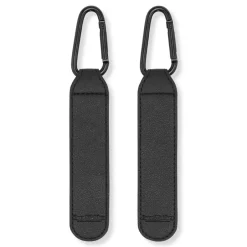 Sale Help me hooks - sort Pusletasker & Transporttasker