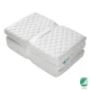 Clearance Helsemadras - 60x120 3-delt Børn Madrasser