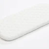 Sale Helsemadras, lift 30x75x4cm Madrasser & Lagner Til Barnevogne|Madrasser