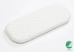 Sale Helsemadras, lift 30x75x4cm Madrasser & Lagner Til Barnevogne|Madrasser