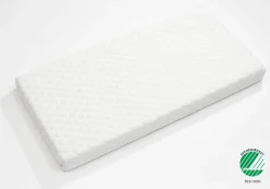 Helsemadras til seng - 60x120 Børn Madrasser