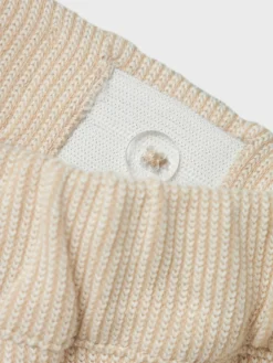 Best Henrik shorts - IRISHCREAM Shorts