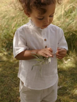 Best Henrik shorts - IRISHCREAM Shorts