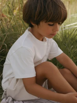 Best Henrik shorts - IRISHCREAM Shorts