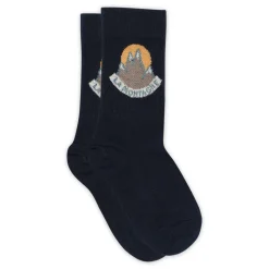 Best Herluf Strømper - 807 Strømper