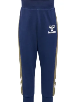 Outlet Herman bukser - 1009 Bukser