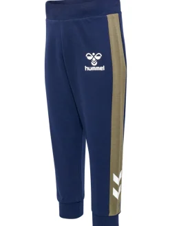 Outlet Herman bukser - 1009 Bukser