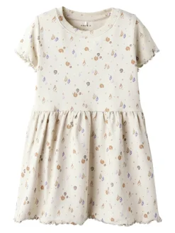 Discount Hiline Kjole - SANDSHELL Kjoler