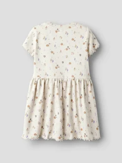 Discount Hiline Kjole - SANDSHELL Kjoler