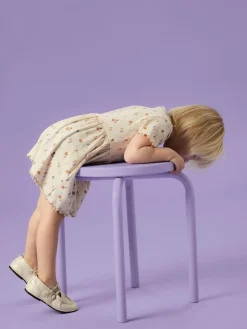 Discount Hiline Kjole - SANDSHELL Kjoler