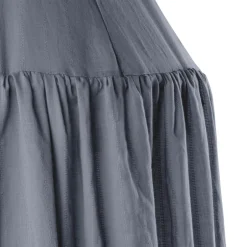 Outlet Himmel, forest lake blue Børn Sengehimler & Himmelpinde