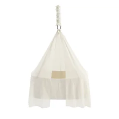 Online Himmel, natur Børn Sengehimler & Himmelpinde|Vugger