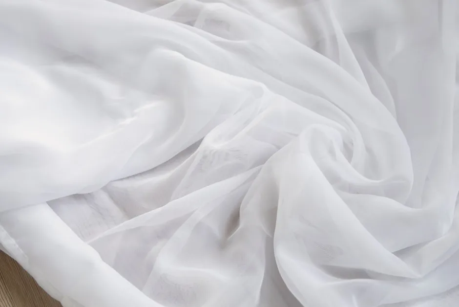 Outlet Himmelsæt 70x160 Børn Sengehimler & Himmelpinde