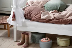 Outlet Himmelsæt 70x160 Børn Sengehimler & Himmelpinde