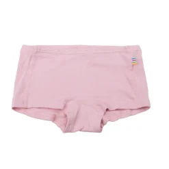 Discount Hipster - 15635 Undertøj