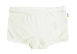 Hot Hipsters Basic - NUTURE Undertøj|Uldunderdele