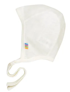 New Hjelm Babyhjelme|Uldhuer, Uldvanter & Uldfutter