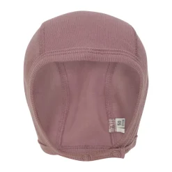 New Hjelm - 5707 Babyhjelme