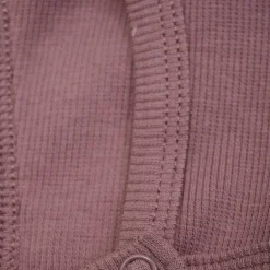 New Hjelm - 5707 Babyhjelme